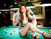 togel hongkong tanggal 19 All three of the participating Japanese female players are favorites to win